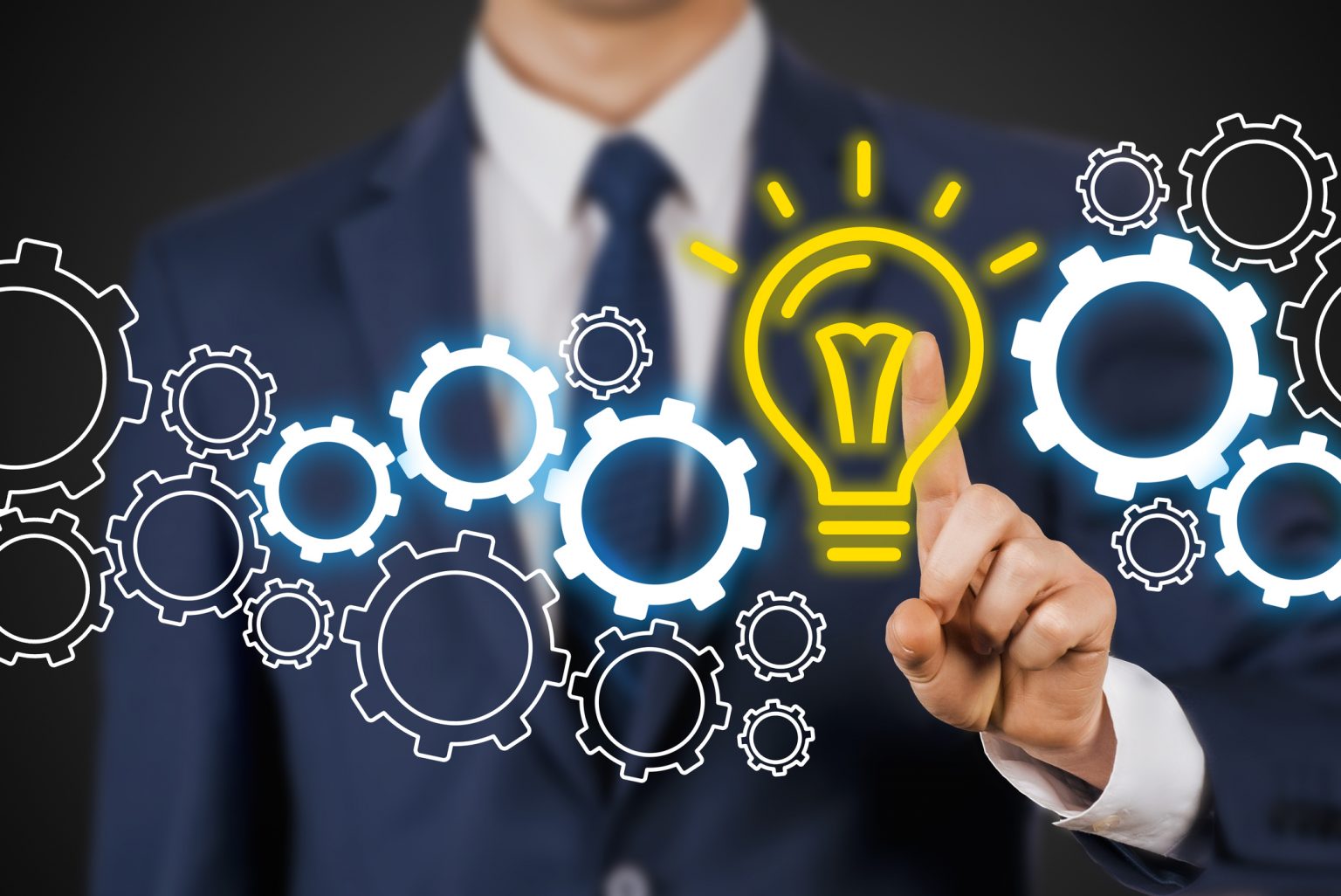 Programming Services - Rockland Web Design