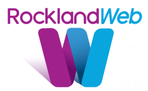 How RocklandWeb is responding to the Coronavirus outbreak